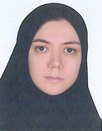 فائزه ادیب نیا