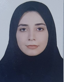 مرضیه پارسائی نیا
