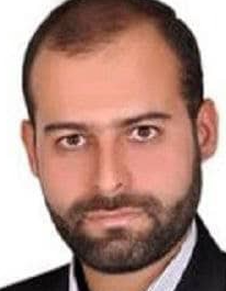 سید مصطفی موسوی