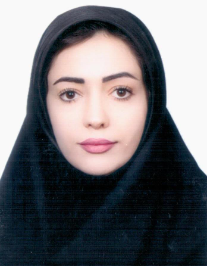 رویا ابراهیمی اسدآبادی