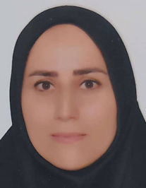 مینا منصوری تبار