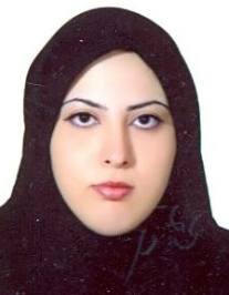 شفیقه ایمان زاده