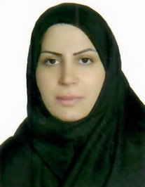 فرانک گراوند