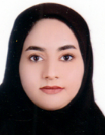 فاطمه آب پیما