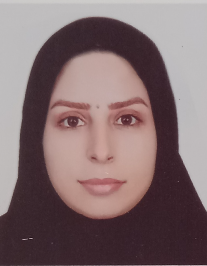 فرزانه محمدی کنگ سفلی