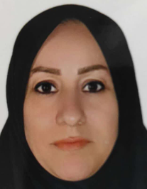 زهره قاسمی