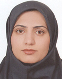 رضوان السادات موسوی