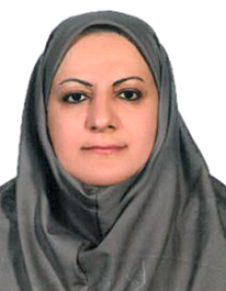 فاطمه سقاجورشری