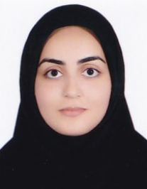 سیده سمانه سپهرتاج