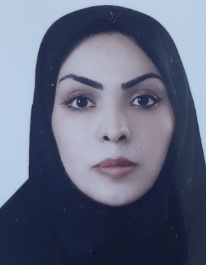 ندا نوید