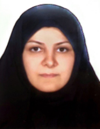 مریم رئیس الاطباء