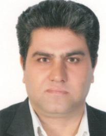 برزو زارع