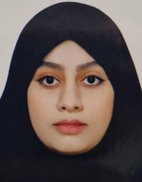 زهرا فتح اللهی