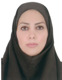 پریسا یعقوبیان