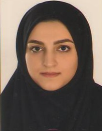 فاطمه امیرشعبانی