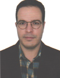 احمد زرقامی