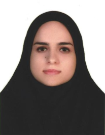 فاطمه شعبان زاده لچه گوراب