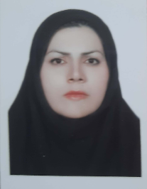 فروزان صدفی