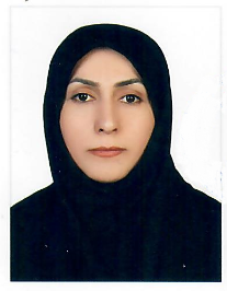 سوسن بهرامی کوهشاهی