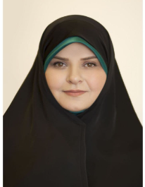 فاطمه طهرانچی