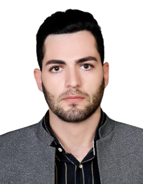 علیرضا محمدی