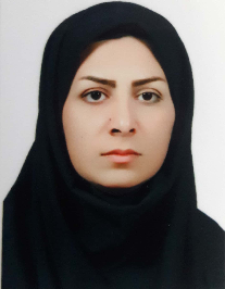 فاطمه جلایر