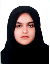 یگانه دادگر