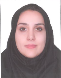 آرزو عربکری