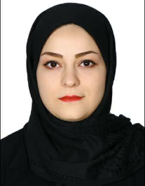 محبوبه خنشان
