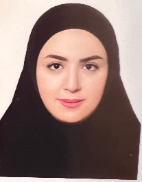 مهتا آصفی زنجانی