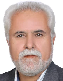 جواد یارعلی