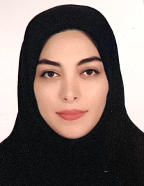مرضیه سادات امینی چهرق