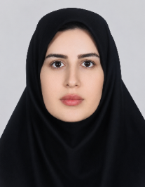 مریم عادل