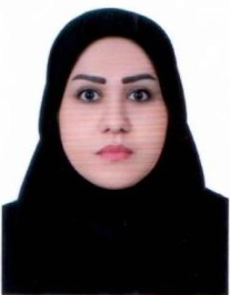 مهناز رهبری