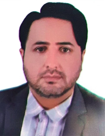 حمید کرمی