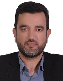 روح اله برتری