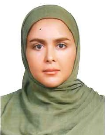 سارا تیرگر