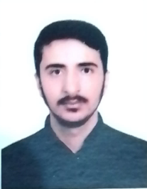 حسین کاوسی لرد