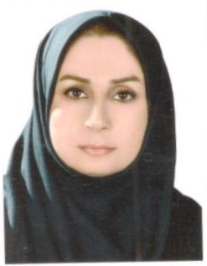فاطمه محمودی کرده ده