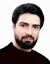 سیدحسین حسینی