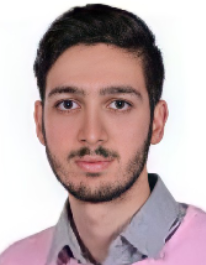 امیرمحمد یکتا