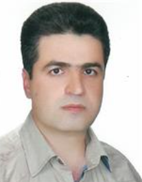 حسن ارمی کله
