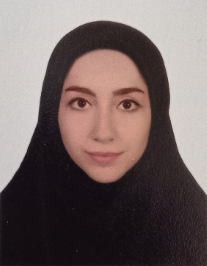سارینا وطن دوستان