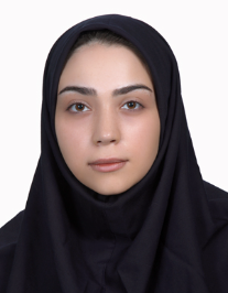 یگانه زارع