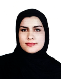 زهره بهالویی