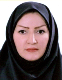 افسانه تاجیک