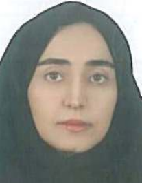 سمیرا خلیل زاده