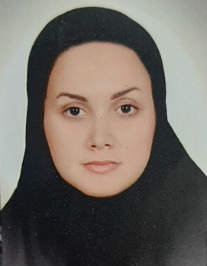 نسیبه عاشوری