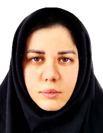 سیده رها موسوی