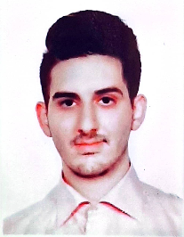 سید محمد مهدی سادات منصوری